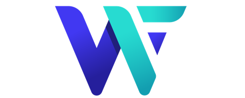 Logo Atend